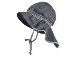 Pickapooh Pickapooh Baby und Kinder Mütze Feuerwehr Strick UV-80 Turbulenz Gr.56 – Produktbild 1 von 1