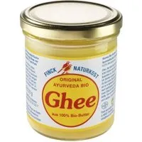 Finck Ghee – Produktbild 1 von 1