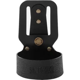 Fristads Hammer-Hülle Fristads 9310 PLST – Produktbild 1 von 1