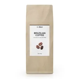 GymBeam Food GymBeam Brasilianischer Kaffee 1000 g – Produktbild 1 von 1