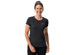 Vaude VAUDE T-Shirt Women's Sveit Shirt – Produktbild 1 von 1
