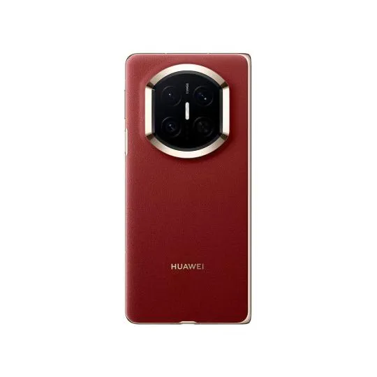 Huawei Huawei Mate X7 512GB, Red, – Produktbild 3 von 4
