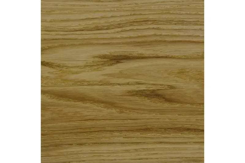 woodstore24 Rubio Monocoat Oil Plus 2C OAK-20 ml Muster – Produktbild 1 von 1