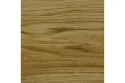 woodstore24 Rubio Monocoat Oil Plus 2C OAK-20 ml Muster – Produktbild 1 von 1