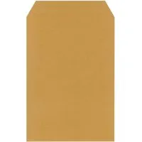 25 C4 Versandt. braun SK 90g – Produktbild 1 von 1