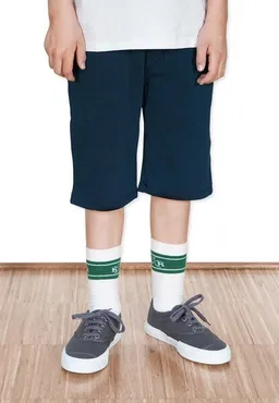 Band of Rascals Band of Rascals Jogging Shorts – Produktbild 1 von 1