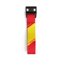 Satch Satch Schulzubehör Länder TAG Spain – Produktbild 1 von 1