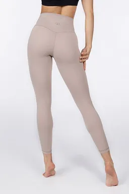 Yoga Hero Yoga Hero Leggings Hero Performance ecoNYL – Produktbild 1 von 1