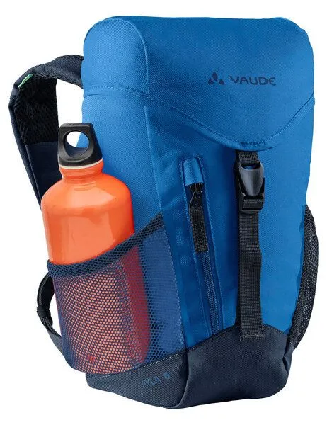 Vaude Vaude Rucksaecke5-9L Ayla 6, Blue/eclipse, – Produktbild 6 von 7