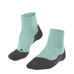 Falke Socken für Damen Falke TK2 Explore – Produktbild 1 von 1