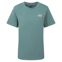 Mountain Equipment PODUS WMNS TEE – Produktbild 1 von 1