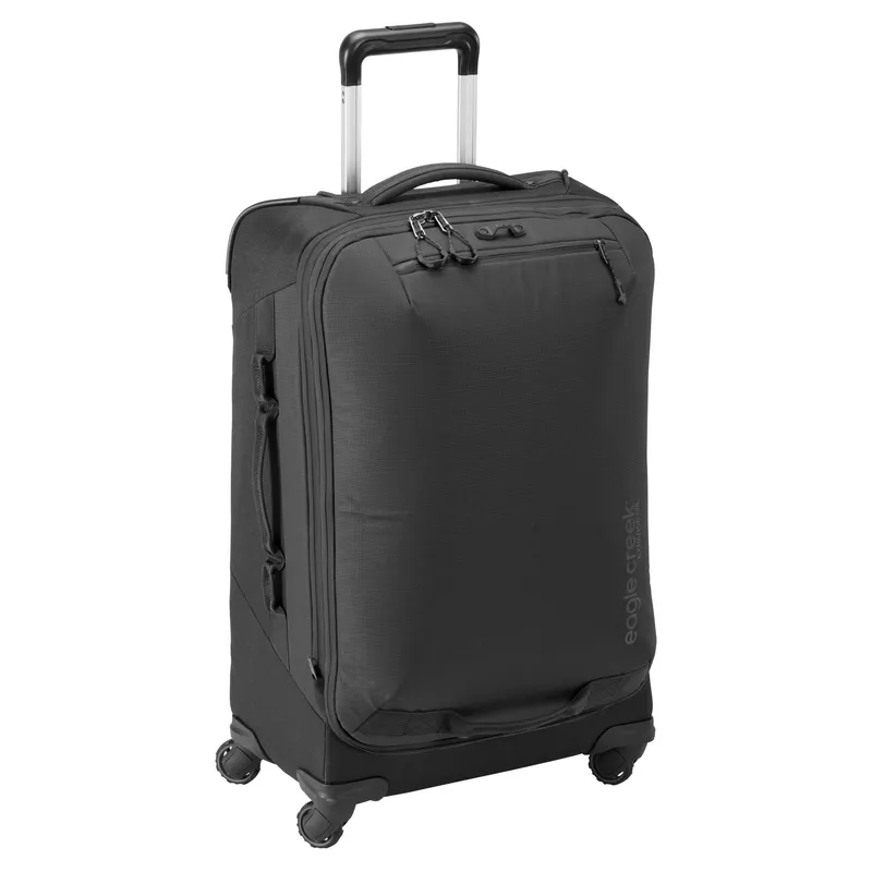 Eagle Creek EXPANSE 4-WHEELED 60L 26 IN – Produktbild 1 von 1