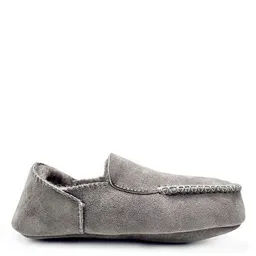 thies thies 1856 ® Cozy Moccasin aus Schaffell – Produktbild 1 von 1