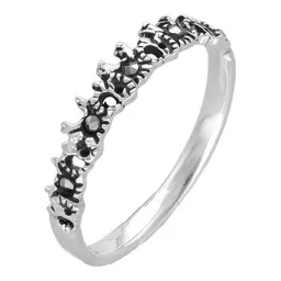 pakilia pakilia Ring Elefantitos #7 – Produktbild 1 von 1
