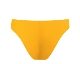 Anekdot Anekdot Damen vegan Skyline Slim Bikiniunterteil – Produktbild 1 von 1