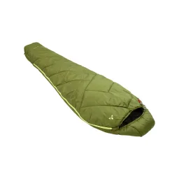 Vaude Schlafsack VAUDE Sioux 400 II – Produktbild 1 von 1