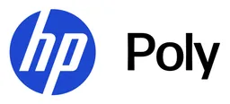 Poly Poly HP Poly | 8l532aa | Adapterhalterung - für Videokonferenzsystem – Produktbild 1 von 1