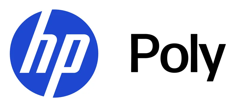 Poly Poly HP Poly CS540A | c9en4aa | CS540 Series - Headset – Produktbild 1 von 3