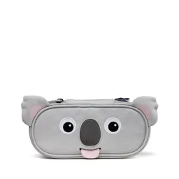 Affenzahn Affenzahn Stiftemäppchen, Koala – Produktbild 1 von 1