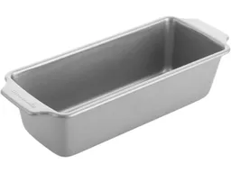 KitchenAid KitchenAid Kastenform 27 x 11 cm, grau – Produktbild 1 von 1