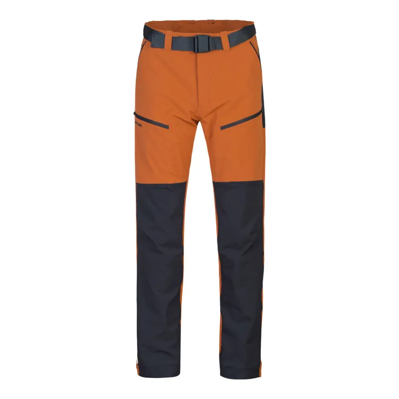 Hannah Hose Hannah Torg, Orange, – Produktbild 2 von 2