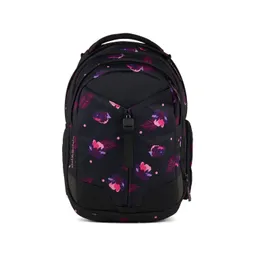 Satch Satch match Schulrucksack Mystic Nights – Produktbild 1 von 1