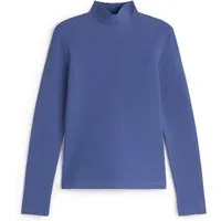 thinking mu Rip Longsleeve Modell: Aine GOTS – Produktbild 1 von 1