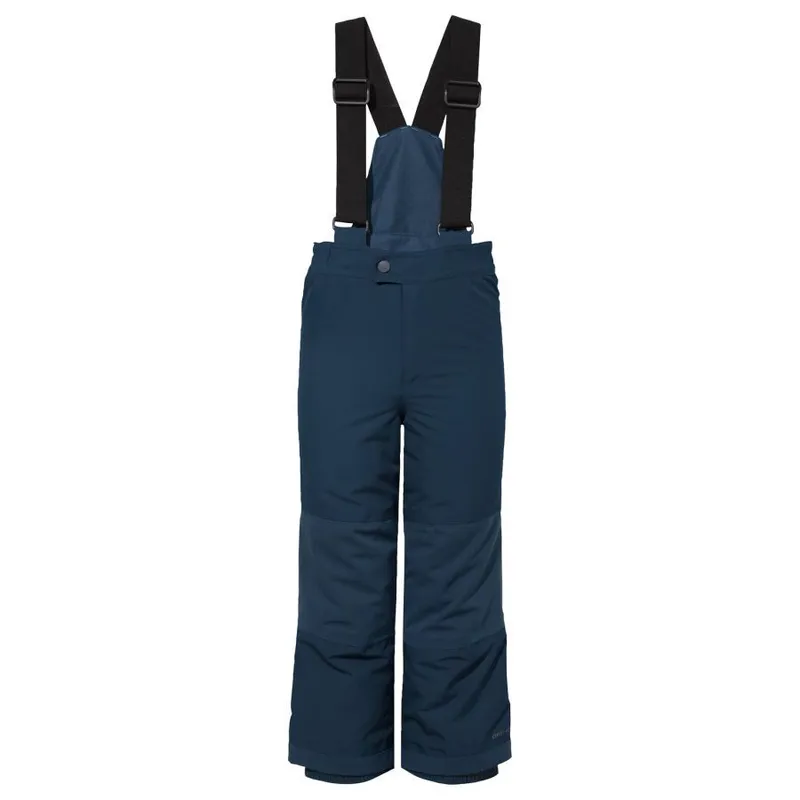 Vaude Babyskihose VAUDE III, Bleu, – Produktbild 2 von 4