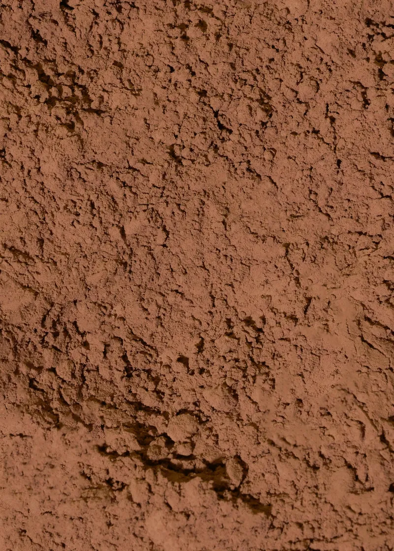 KoRo Stark entöltes Fairtrade Kakaopulver | 500 g – Produktbild 2 von 5