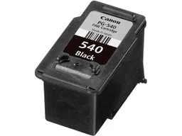 Canon Canon Druckkopf PG-540 schwarz – Produktbild 1 von 1