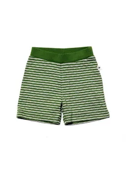 Leela Cotton Leela Cotton Short Bio-Baumwolle – Produktbild 1 von 1