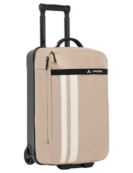 Vaude Vaude Takutea 35, Beige, – Produktbild 1 von 5