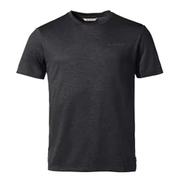 Vaude Vaude Essentials Tee – Produktbild 1 von 1