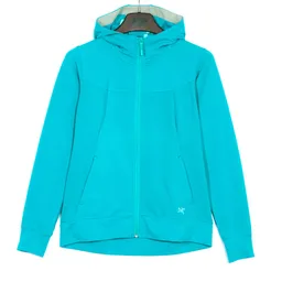 Arc teryx Secondhand Arc' teryx Sweatshirt S – Produktbild 1 von 1