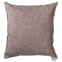 Lou-i Lou-i Kirschkernkissen bio Leinen Made in Germany – Produktbild 1 von 1