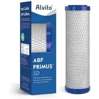 Alvito Alvito ABF Primus SD Filtereinsatz für Auftischfilter & Untertischfilter – Produktbild 1 von 1