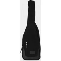 Dragolina Dragolina Crossbody Rucksack Puck, Anthrazit, – Produktbild 1 von 1