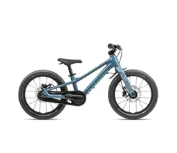 We Cycle Orbea Kimu 16' ' Kinder Fahrrad slate blue 2027 | Hardtail – Produktbild 1 von 1