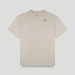 Boldwill Boldwill [AT52.RC] T-Shirt – Produktbild 1 von 1