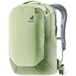 Deuter Deuter Giga Lifestyle Rucksack (1213 mineral/grove) – Produktbild 1 von 1