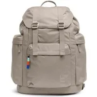 GOT BAG GOT BAG Flap Pack Large, Scallop, – Produktbild 1 von 1