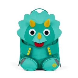 Affenzahn Affenzahn Großer Freund Kindergartenrucksack, Dinosaurier – Produktbild 1 von 1