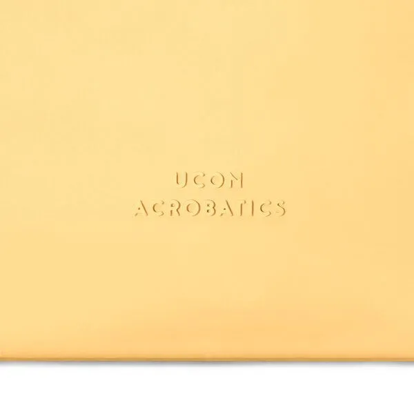 Ucon Acrobatics Ucon Acrobatics Jona Large Lotus Infinity, Glacier grey - lemon, – Produktbild 4 von 4