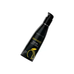 Wicked Wicked Aqua Mango, wasserbasiert, 120 ml – Produktbild 1 von 1