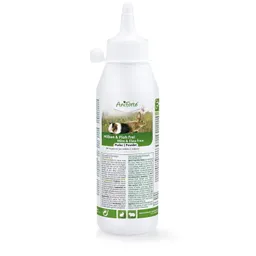 AniForte AniForte Milben & Floh frei Puder für Kleintiere 50 Gramm – Produktbild 1 von 1