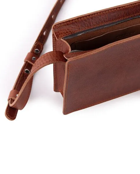 Harolds Harolds Harold's SAS 2 Harold´s Schultertasche, Grün, – Produktbild 4 von 4