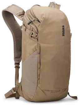 Thule THULE AllTrail Trinkblasenrucksack 16L Faded Khaki – Produktbild 1 von 1