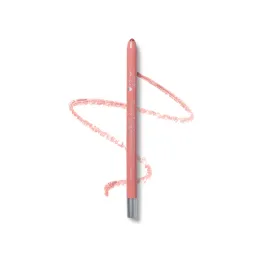 100% PURE® - Purity Cosmetics Creamy Long Last Lip Liner - Cognac – Produktbild 1 von 1