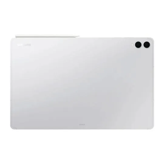 Samsung Samsung Galaxy Tab S11 Ultra 5G 512GB Silver, Silver, – Produktbild 3 von 3