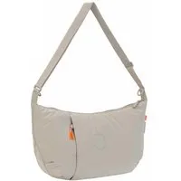 Lässig Lässig Wickeltasche Crossbody - Lunua Bum Bag 3 Farben wählbar, Beige, – Produktbild 1 von 1